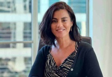 Liderazgo laboral de la minería