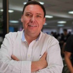 Inteligencia Artificial en la empresa: redefiniendo la estrategia Inteligencia Artificial en la empresa: redefiniendo la estrategia