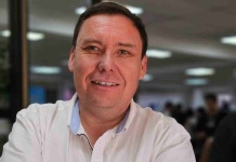 Inteligencia Artificial en la empresa: redefiniendo la estrategia Inteligencia Artificial en la empresa: redefiniendo la estrategia