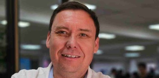 Inteligencia Artificial en la empresa: redefiniendo la estrategia Inteligencia Artificial en la empresa: redefiniendo la estrategia