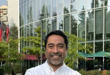 Linieros en Chile: una oportunidad única de capital humano nacional