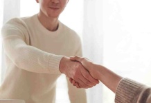 Los 5 factores clave para que tu Pyme crezca de manera rentable