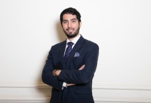 Los errores más comunes al escalar un negocio en Chile