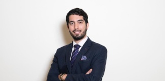 Los errores más comunes al escalar un negocio en Chile