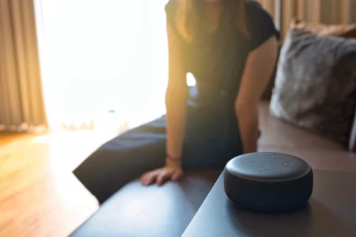 Los riesgos que incorporamos sin querer: Agentes de IA y el problema de la obediencia