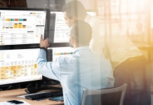 Lumu fue nombrada líder y de desempeño superior en el Radar de GigaOm para la detección y respuesta de redes por tercer año consecutivo