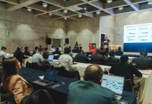 MINERÍA 5.0: Líderes de Anglo American, Hudbay, Gold Fields, Las Bambas, Buenaventura y Chinalco debatirán sobre el futuro tecnológico del sector