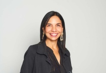 Más allá del soporte: Atención al cliente como ventaja competitiva