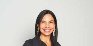 Más allá del soporte: Atención al cliente como ventaja competitiva