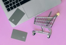 Más de US$ 520 millones en ventas: ¿qué hay detrás del CyberDay 2025?