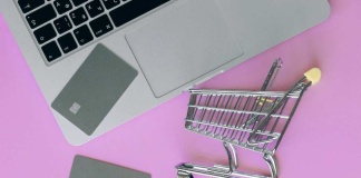 Más de US$ 520 millones en ventas: ¿qué hay detrás del CyberDay 2025?