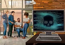 Más de la mitad de las PyMEs de AL reporta incremento en ciberataques, pero 20% no está preparada para enfrentarlos