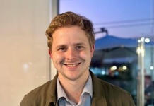 El corredor de seguros que entiende el negocio: cómo especialización y cercanía nos llevaron a crecer 150% en un año