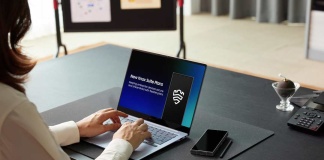 Mejora la Productividad y Seguridad de tu Empresa con Samsung Knox Suite