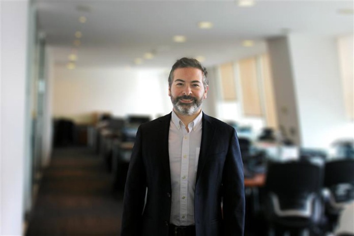 Mercado de multifamily cerrará 2025 con 183 edificios Mercado de multifamily cerrará 2025 con 183 edificios