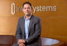 Hospitales conectados: la clave para enfrentar la crisis de fragmentación en salud Miguel Corrales, Business Development Manager de InterSystems Chile