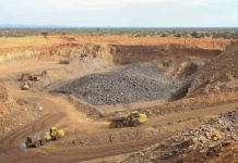 “Mila”, el robot que transformó el reclutamiento en la industria minera