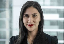 Minería verde: el impulso regulatorio que redefine la industria