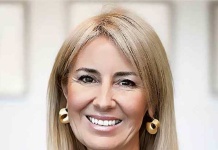 Mujeres líderes en ingeniería