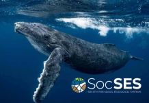 Nace la Sociedad Internacional de Sistemas Socio-Ecológicos: una nueva plataforma para impulsar la sostenibilidad global