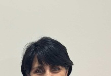 Nadie está libre de lo inesperado