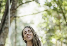 Negocios con impacto