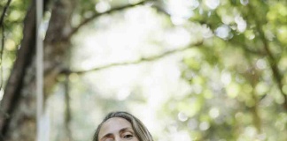 Negocios con impacto