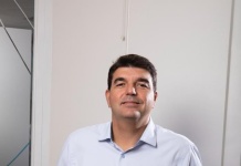 GPS, aseguradoras y la ilusión de la seguridad