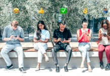 No todas las redes son iguales: ¿cómo Reddit redefine la conexión digital? No todas las redes son iguales ¿cómo Reddit redefine la conexión digital