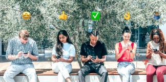 No todas las redes son iguales ¿cómo Reddit redefine la conexión digital