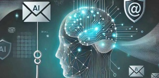 Norton Alerta sobre Estafas Cada Vez Más Sofisticadas con IA 