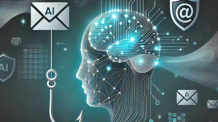 Norton Alerta sobre Estafas Cada Vez Más Sofisticadas con IA Norton Alerta sobre Estafas Cada Vez Más Sofisticadas con IA