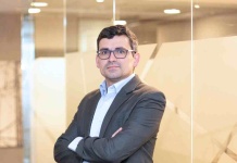 Nueva Ley de Notarías: un portazo en la cara a la digitalización