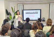 Nueva convocatoria busca capacitar a emprendedores e innovadores en la región de Los Ríos