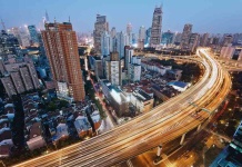 Nueva gama UltraEfficient: Signify lidera el camino hacia la eficiencia energética y la iluminación sustentable