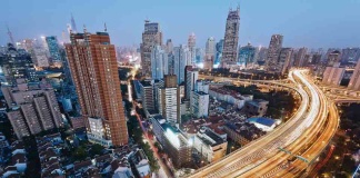 Nueva gama UltraEfficient: Signify lidera el camino hacia la eficiencia energética y la iluminación sustentable