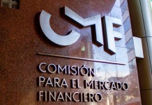 Nueva normativa sobre pago mínimo en tarjetas busca frenar el sobreendeudamiento