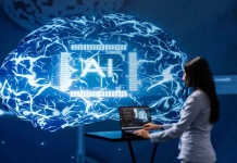 Nuevo estudio de Cisco: Agente IA preparada para manejar el 68% de las interacciones de servicio y soporte al cliente para 2028