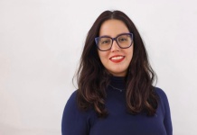 Nuevo régimen tributario para feriantes en Chile: simplificación y formalización