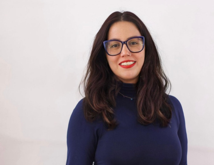 Nuevo régimen tributario para feriantes en Chile: simplificación y formalización