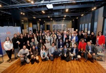 O’Higgins Turístiko se posicionó como un espacio para construir un turismo innovador y con identidad regional. 