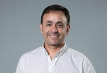 Oportunidades y lecciones tras el Cyber Day 2025