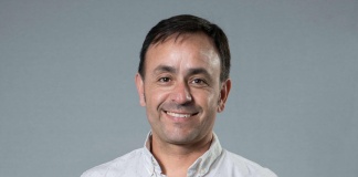 Oportunidades y lecciones tras el Cyber Day 2025