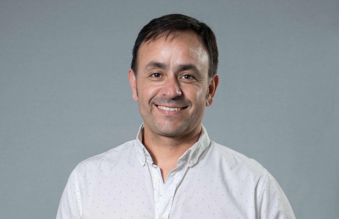 Oportunidades y lecciones tras el Cyber Day 2025