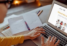 Oracle abre inscripciones para ONE, su programa gratuito de formación en tecnología e inteligencia artificial Oracle abre inscripciones para ONE, su programa gratuito de formación en tecnología e inteligencia artificial