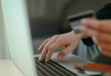 Del QR al Tap-to-Pay: el salto hacia una experiencia de pago más segura y eficiente