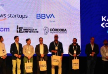 Overboost lanza SPEED: el programa de Venture Clienting que transforma la innovación corporativa en América Latina Overboost lanza SPEED: el programa de Venture Clienting que transforma la innovación corporativa en América Latina