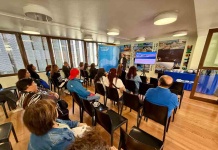 Oxiquim abre fondo concursable para organizaciones sociales de Mejillones