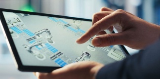 PLANIFICAR BIEN EN CONSTRUCCIÓN IMPLICA COORDINAR TIEMPOS, CALIDAD Y EQUIPO