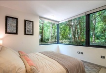 Invertir hoy para vivir mejor mañana: Crece la tendencia de quienes planifican su jubilación en el sur de Chile